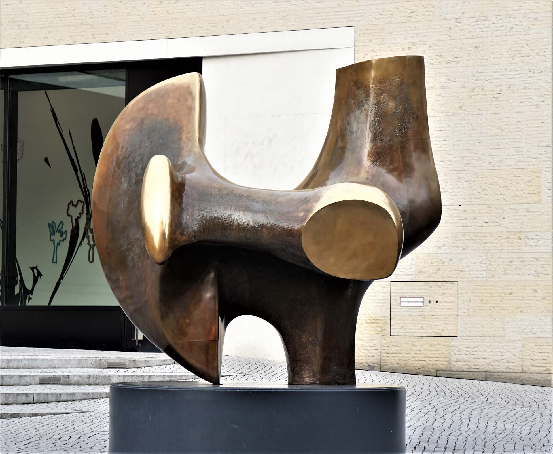 Foto: Frank Bunz-Grunenberg